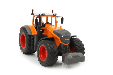 Loisirs - Jouets - Fendt 1050 Vario municipal 1:16 2,4 GHz