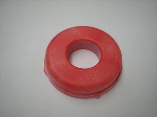 Pièces VSP - Divers - PALIER SUPERIEUR VARIATEUR