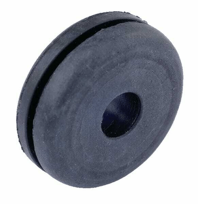 Pièces agricoles - TP pièce origine - Embout en caoutchouc SDF