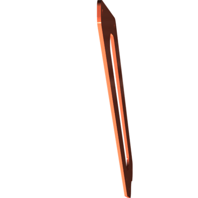 Pièces agricoles - Pièce Semoir - Pièce Semoir Kverneland A139690977