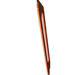 Pièces agricoles - Pièce Semoir - Pièce Semoir Kverneland A139690977