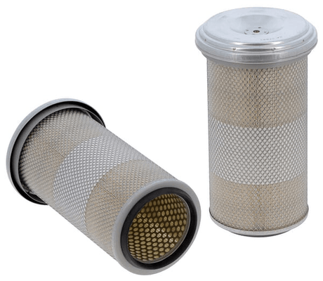 Pièces agricoles - Pièce divers - Filtre à air