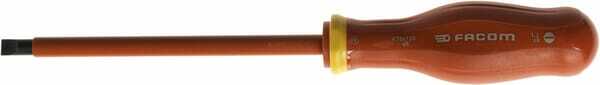 Outils - Outils divers - Tournevis VDE 8x150 mm