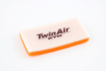 Filtre à air TWIN AIR - 154004