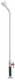 Lance complète 60 cm Geka