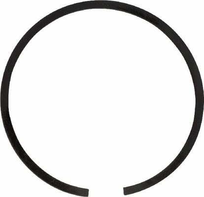 Pièces agricoles - Jardin et forêt pièce origine - Segments de piston