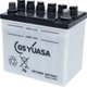 Batterie, (32A19RT-S)