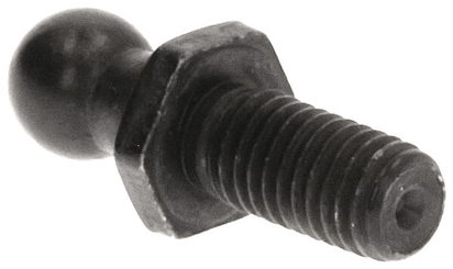 Pièces agricoles - Pièce divers - Boulon sphérique