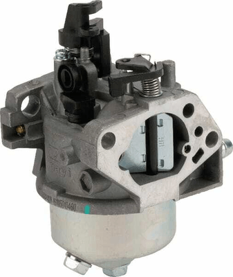 Pièces agricoles - Jardin et forêt pièce origine - Carburateur