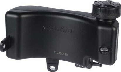 Pièces agricoles - Jardin et forêt pièce origine - Réservoir de carburant