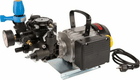 Pompe MTP MC25 MNF 230/50