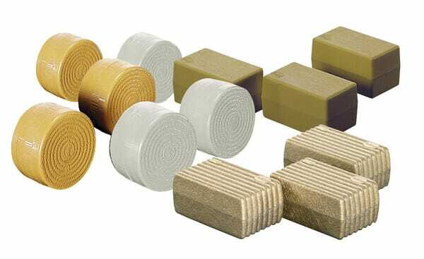 Loisirs - Jouets - Assortiment de balles