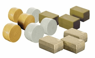 Loisirs - Jouets - Assortiment de balles