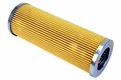 Élément de filtre hydraulique