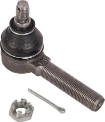 Pièces agricoles - Tracteur pièce origine - Articulation axiale