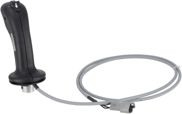 Pièces agricoles - TP pièce origine - Joystick