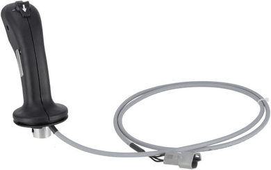 Pièces agricoles - TP pièce origine - Joystick