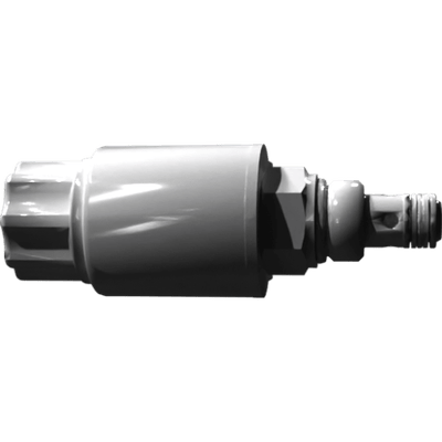 Pièces agricoles - Pièce Semoir - Pièce Semoir Kverneland A139529478