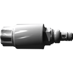 Pièces agricoles - Pièce Semoir - Pièce Semoir Kverneland A139529478