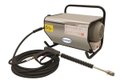 NHP PLM tri eau froide 80b 21l/m TS