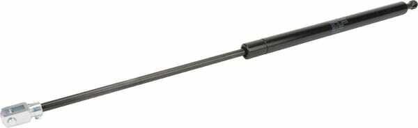 Pièces agricoles - Tracteur pièce origine - Ressort pneumatique