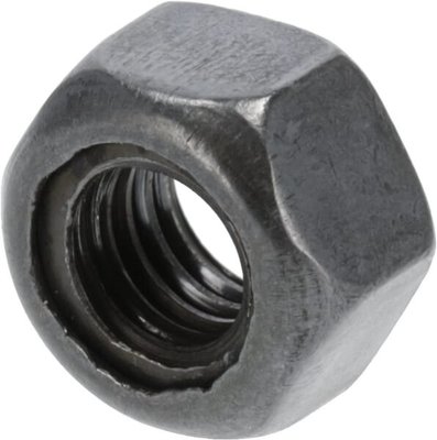 Pièces agricoles - TP pièce origine - Écrou hexagonal