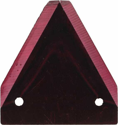 Pièces agricoles - Moissonneuses - Section lisse 3mm ad JD