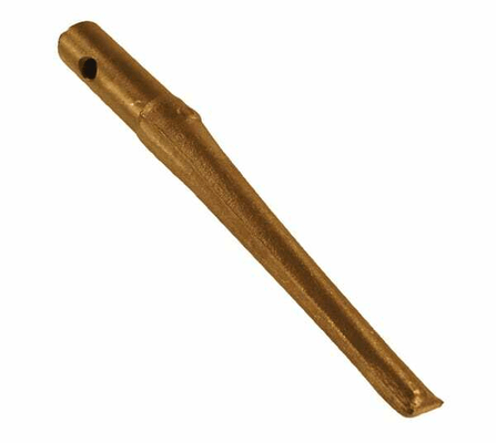 Pièces agricoles - Travail du sol - Dent de herse rotative p/Féraboli