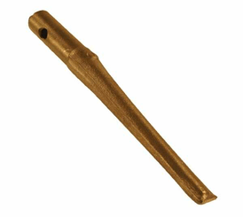 Pièces agricoles - Travail du sol - Dent de herse rotative p/Féraboli