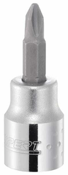 Outils - Outils divers - Douille 3/8" Phillips® - PH3