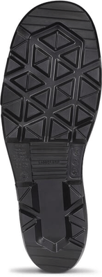 Vêtements et protections - Equipement - Work-it FS noir taille 44