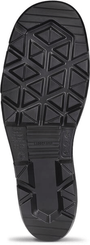 Vêtements et protections - Equipement - Work-it FS noir taille 44