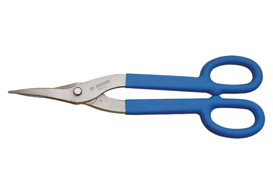 Outils - Outils divers - Cisaille bichantourneuse "bec de canard" 330mm