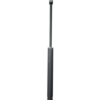 Pièces agricoles - Pièce divers - HCX-DW 055-030-100-260 IGM16x1.5