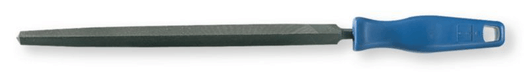 LIME 1/2 DOUCE TRIANG. LGT 250