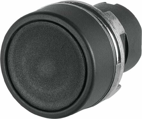 Pièces agricoles - Electricité - Bouton-poussoir