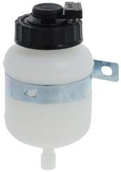 Pièces agricoles - Tracteur pièce adaptable - Réservoir de liquide de frein