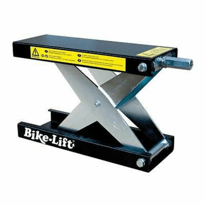 Pièces Quad & Motos - Outillage - Lève-moto BIKE LIFT MCL-20 - MCL-20