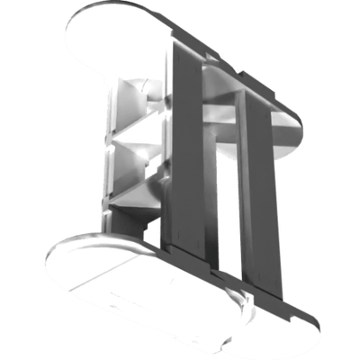 Pièces agricoles - Pièce divers - élément powerchain