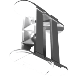 Pièces agricoles - Pièce divers - élément powerchain