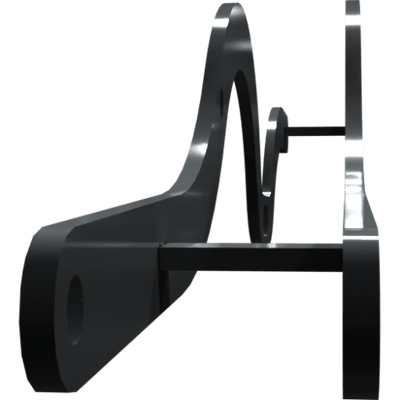 Pièces agricoles - Pièce Semoir - Pièce Semoir Kverneland A139264400