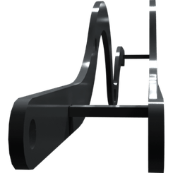 Pièces agricoles - Pièce Semoir - Pièce Semoir Kverneland A139264400