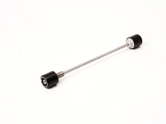 Pièces Quad & Motos - Equipement véhicule - Protection de fourche R&G RACING Honda CBR650F