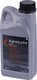 Liquide de frein AZA ROUGE 1 litre