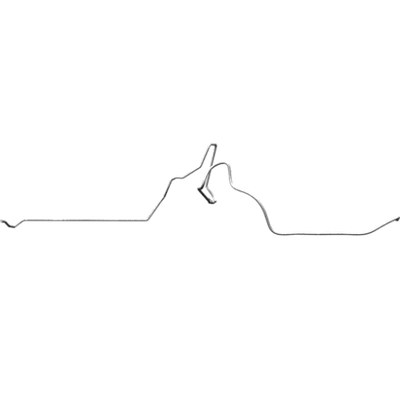 Pièces agricoles - Pièce divers - HH2SC10 N00-12L_RG3-8 7400