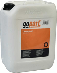 Chimie - Chimie divers - Nettoyant fontaine 10 L