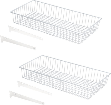 Boulonnerie, quincaillerie - Meubles, rangements - 7027412 PANIE 800+SUPJAG1R330