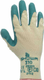 Gant Showa Grip 310 taille M