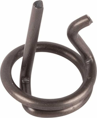 Pièces agricoles - Tracteur pièce origine - Ressort Ø22 l=11,5 t=2,6