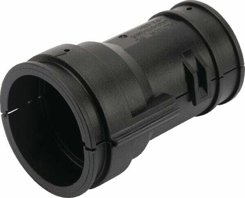 Pièces agricoles - Pièce Pulvérisateur - Guide-câble HDP20 serie